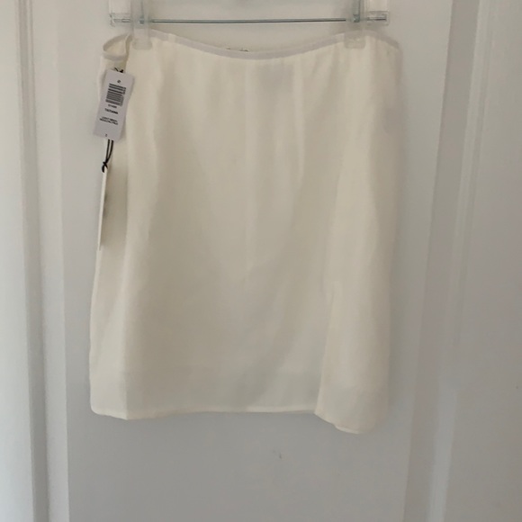 Sunday Best Dresses & Skirts - Sunday Best Mini Skirt